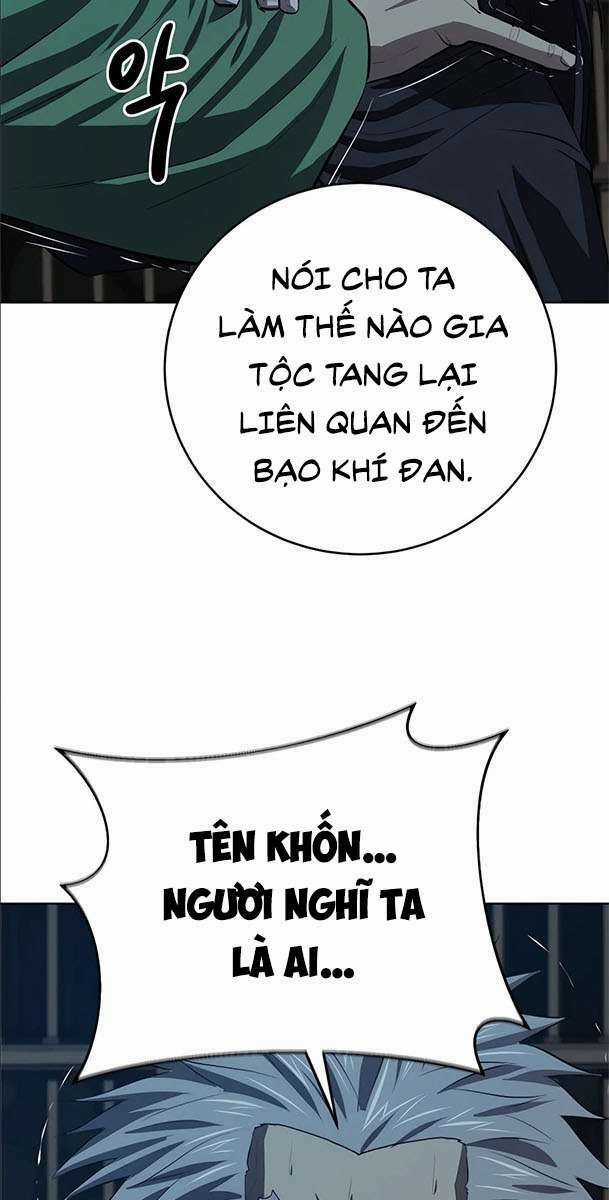 Sư Phụ Quỷ Diện Chapter 98 trang 77