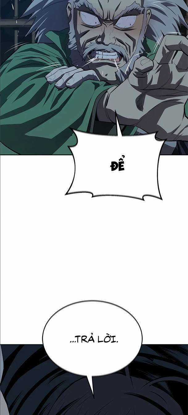 Sư Phụ Quỷ Diện Chapter 98 trang 78