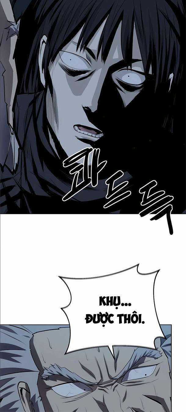 Sư Phụ Quỷ Diện Chapter 98 trang 79