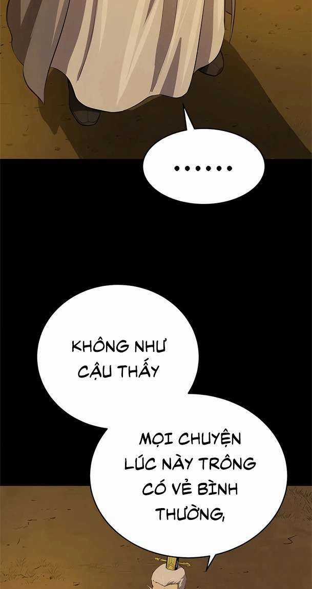 Sư Phụ Quỷ Diện Chapter 98 trang 8