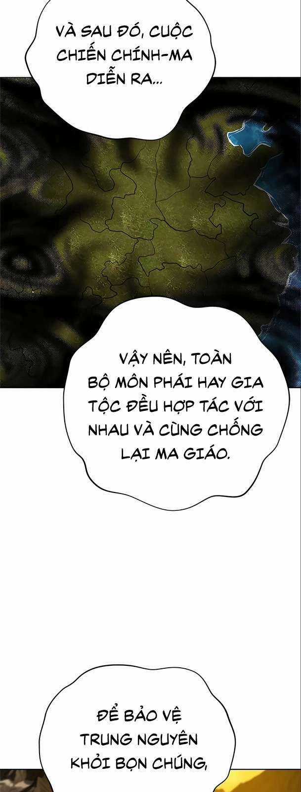 Sư Phụ Quỷ Diện Chapter 98 trang 82