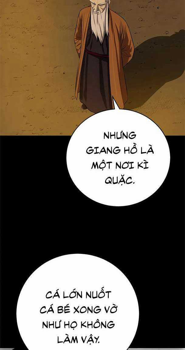 Sư Phụ Quỷ Diện Chapter 98 trang 9