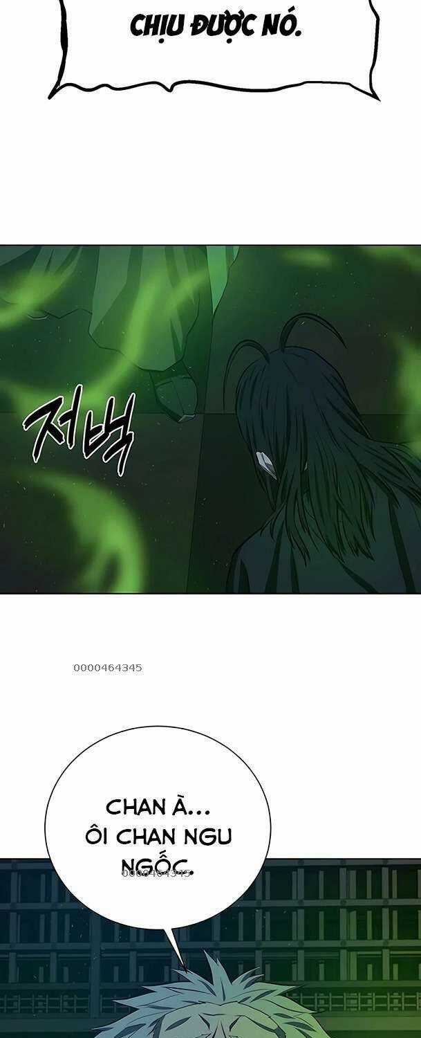 Sư Phụ Quỷ Diện Chapter 99 trang 10