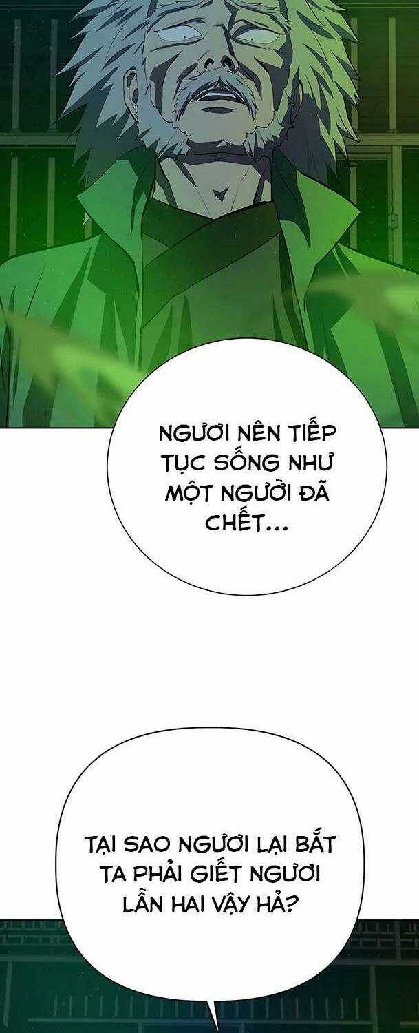 Sư Phụ Quỷ Diện Chapter 99 trang 11