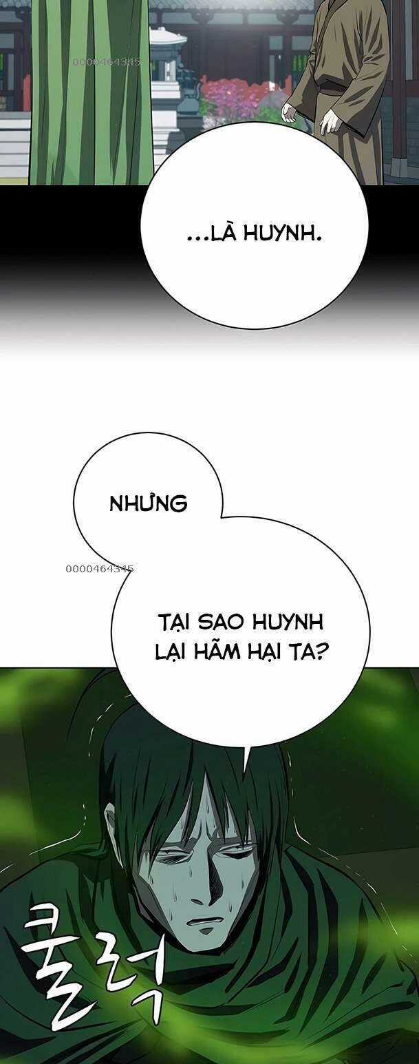 Sư Phụ Quỷ Diện Chapter 99 trang 14