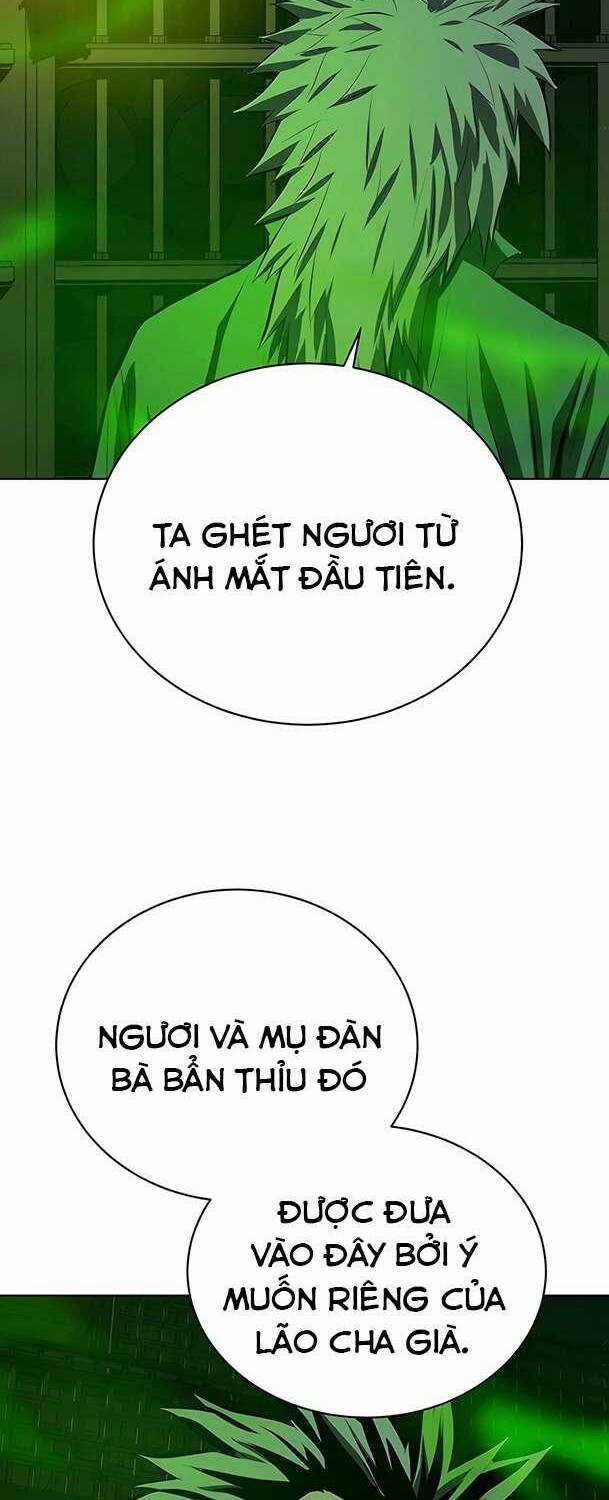 Sư Phụ Quỷ Diện Chapter 99 trang 17