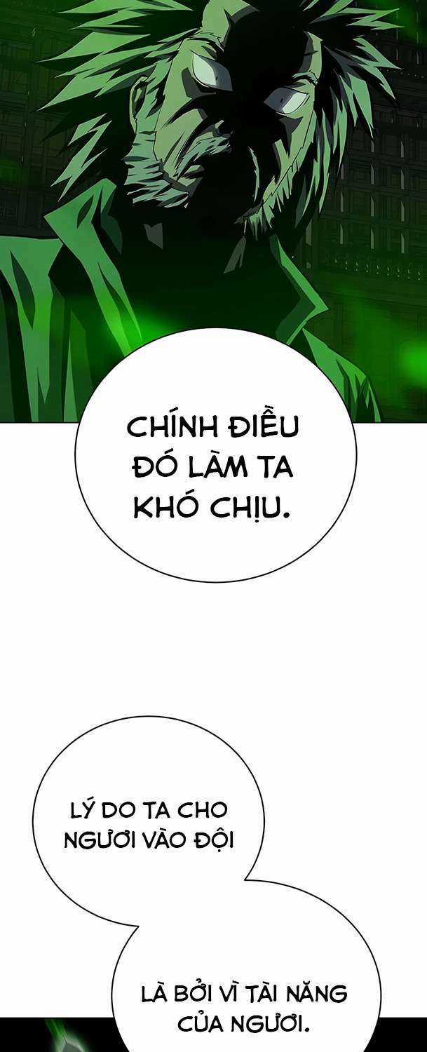 Sư Phụ Quỷ Diện Chapter 99 trang 18