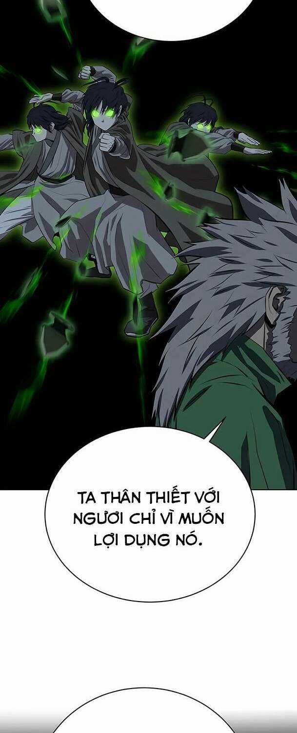 Sư Phụ Quỷ Diện Chapter 99 trang 19