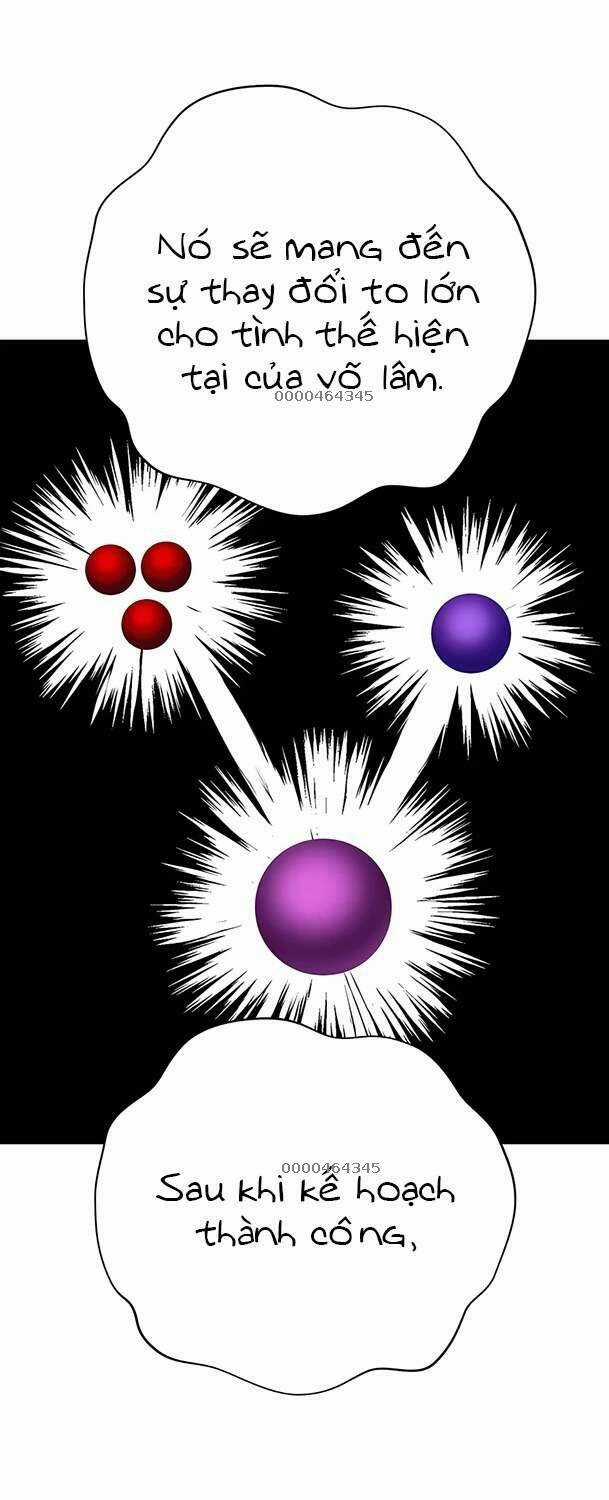 Sư Phụ Quỷ Diện Chapter 99 trang 2