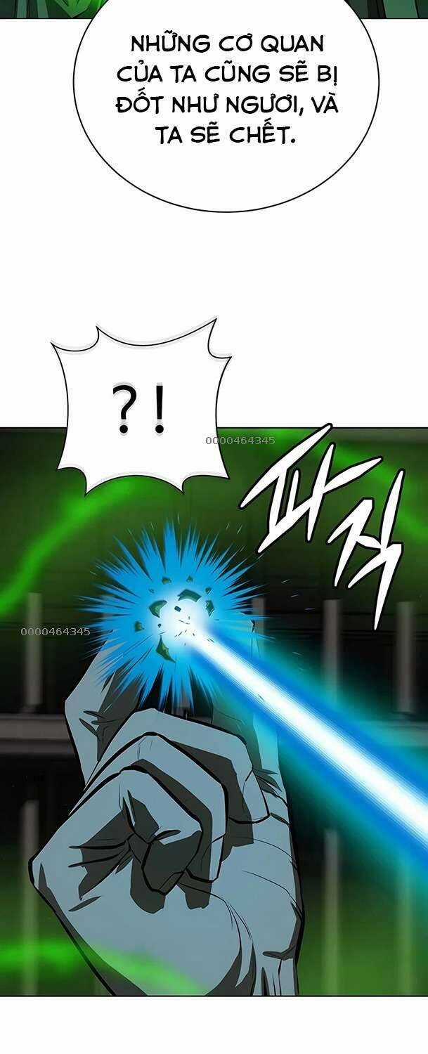 Sư Phụ Quỷ Diện Chapter 99 trang 24