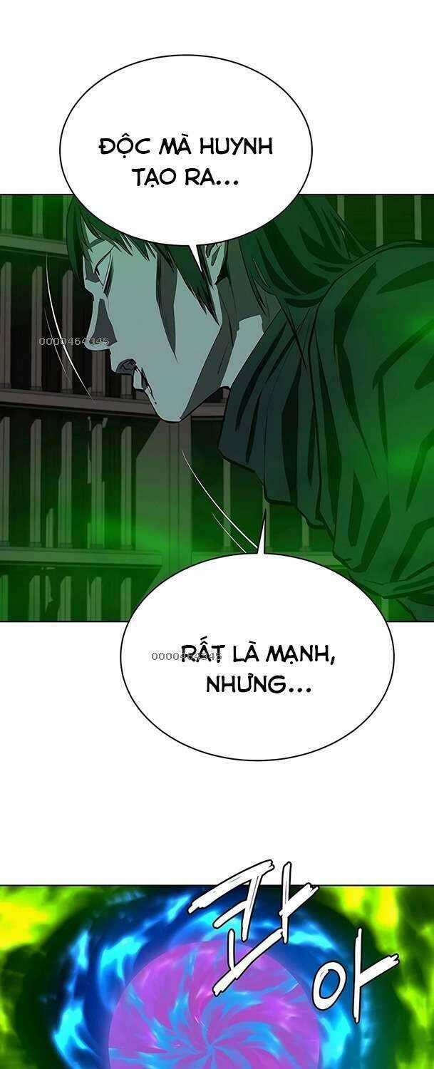 Sư Phụ Quỷ Diện Chapter 99 trang 26