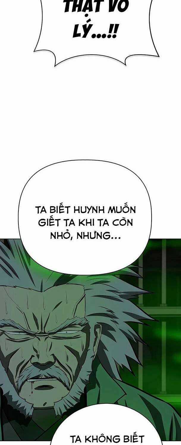 Sư Phụ Quỷ Diện Chapter 99 trang 29