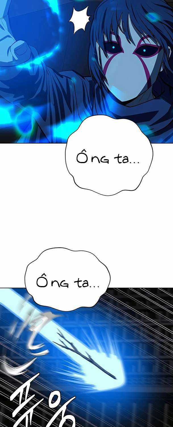 Sư Phụ Quỷ Diện Chapter 99 trang 36