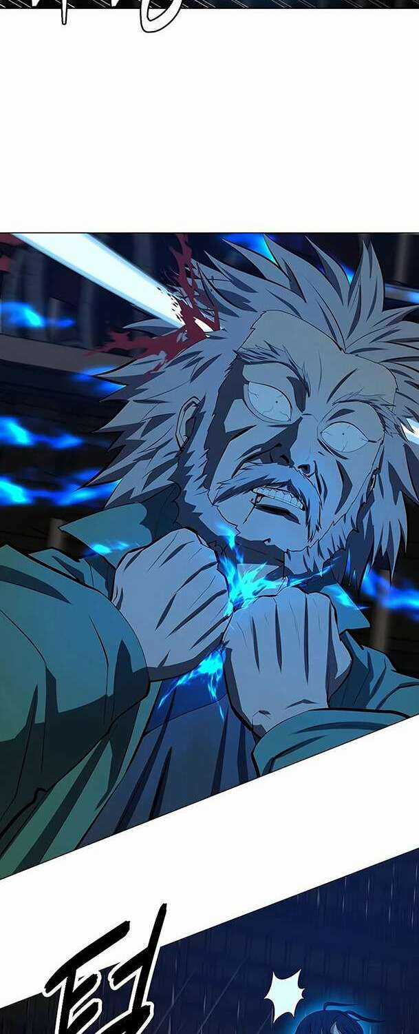 Sư Phụ Quỷ Diện Chapter 99 trang 37