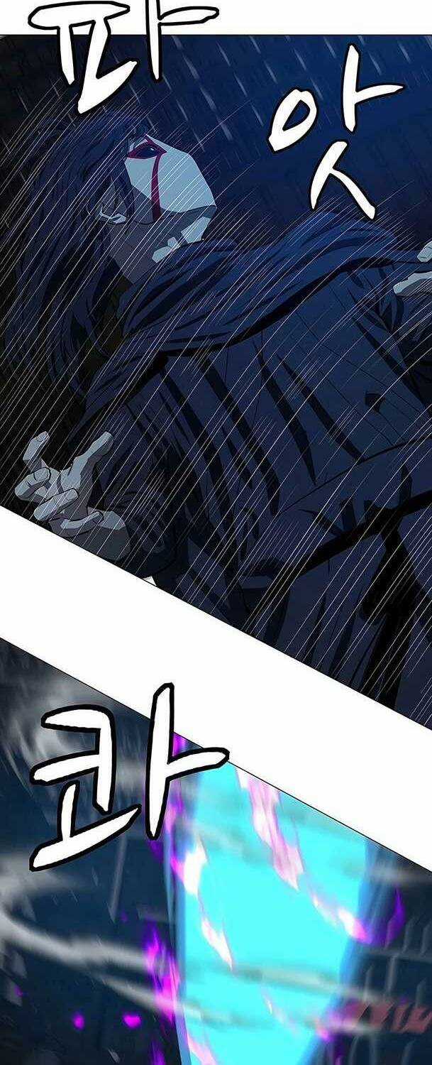 Sư Phụ Quỷ Diện Chapter 99 trang 39