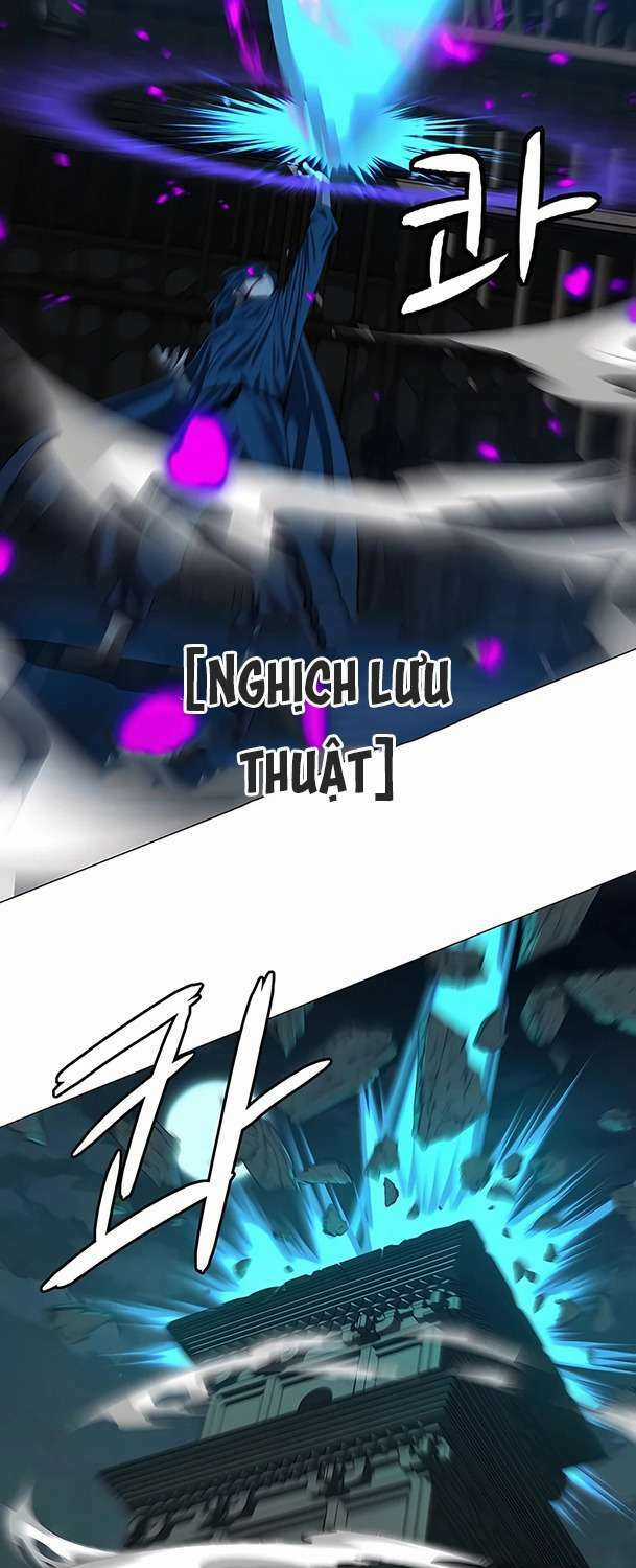 Sư Phụ Quỷ Diện Chapter 99 trang 40