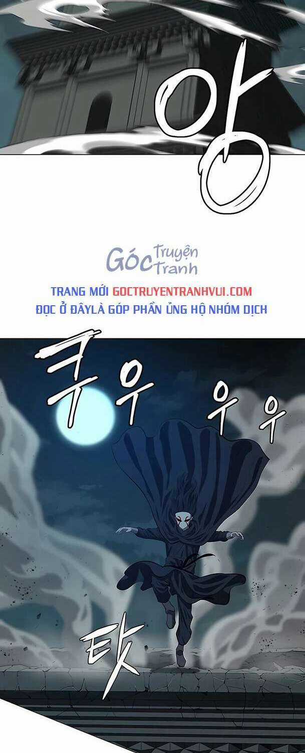 Sư Phụ Quỷ Diện Chapter 99 trang 41