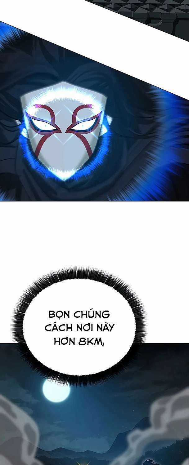 Sư Phụ Quỷ Diện Chapter 99 trang 42