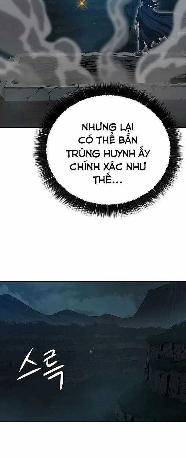 Sư Phụ Quỷ Diện Chapter 99 trang 43