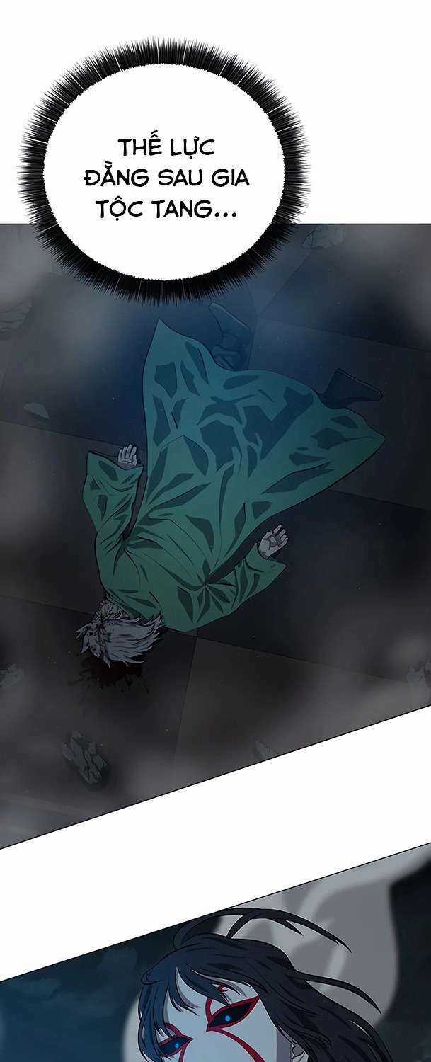 Sư Phụ Quỷ Diện Chapter 99 trang 44