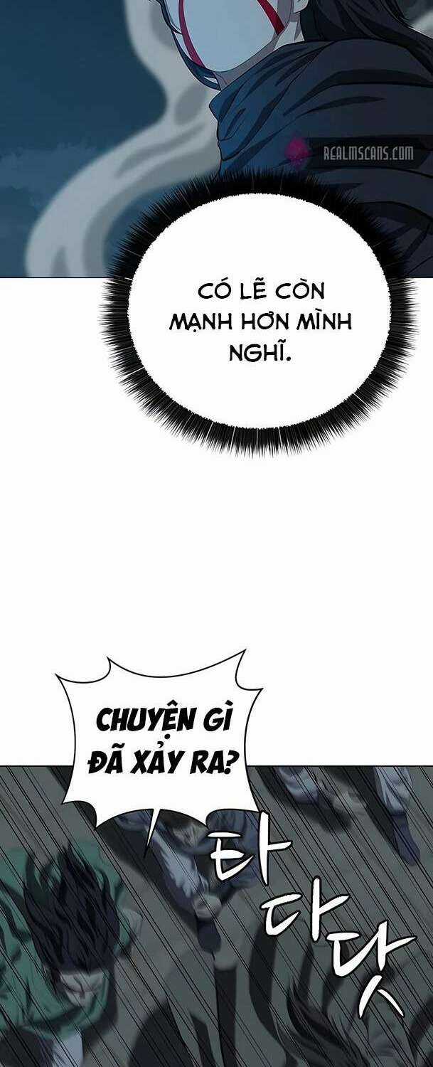 Sư Phụ Quỷ Diện Chapter 99 trang 45