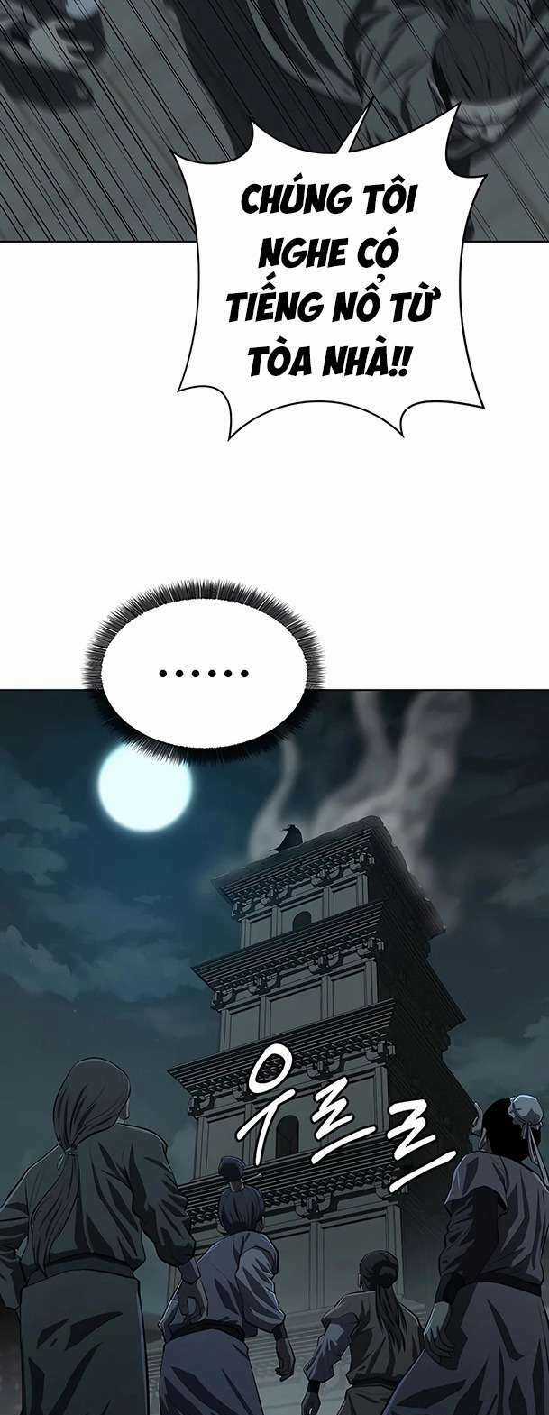 Sư Phụ Quỷ Diện Chapter 99 trang 46