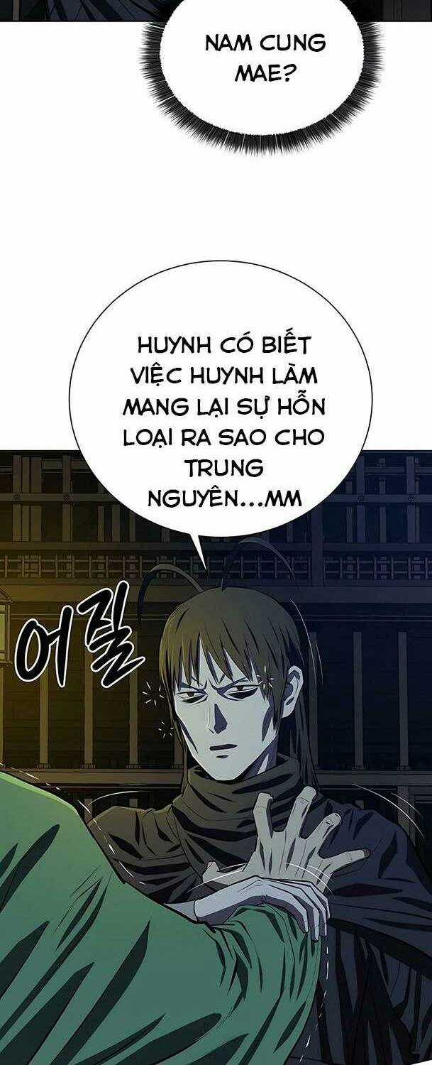 Sư Phụ Quỷ Diện Chapter 99 trang 5