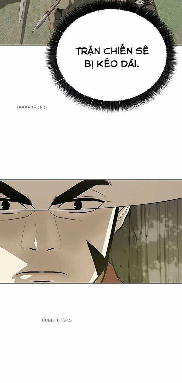 Sư Phụ Quỷ Diện Chapter 99 trang 55