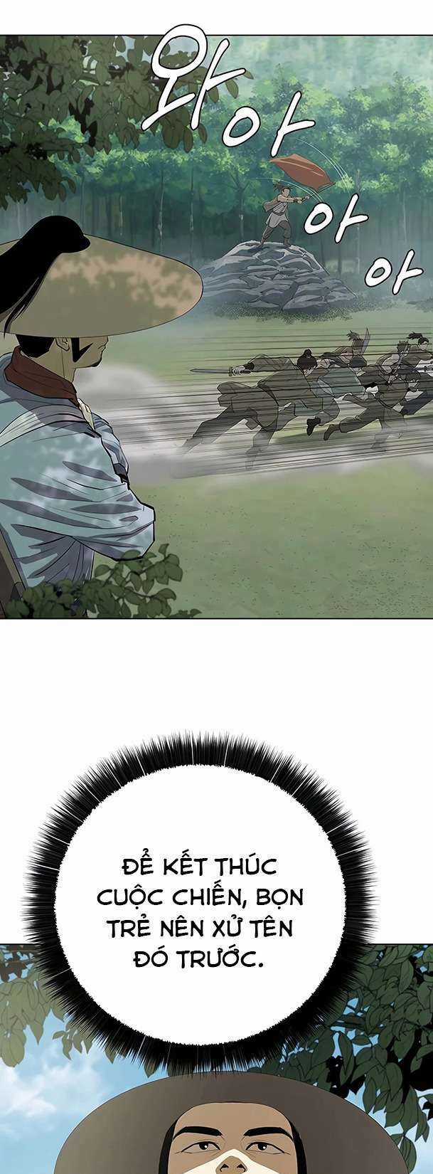 Sư Phụ Quỷ Diện Chapter 99 trang 57