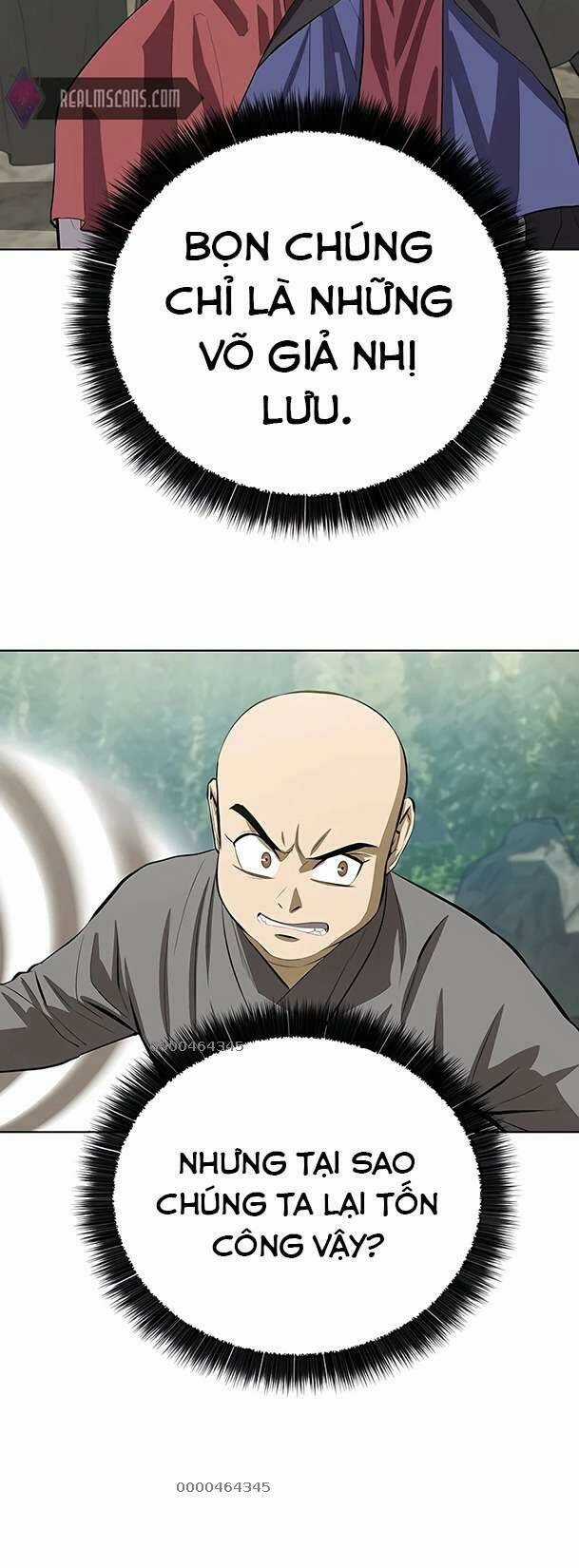 Sư Phụ Quỷ Diện Chapter 99 trang 59