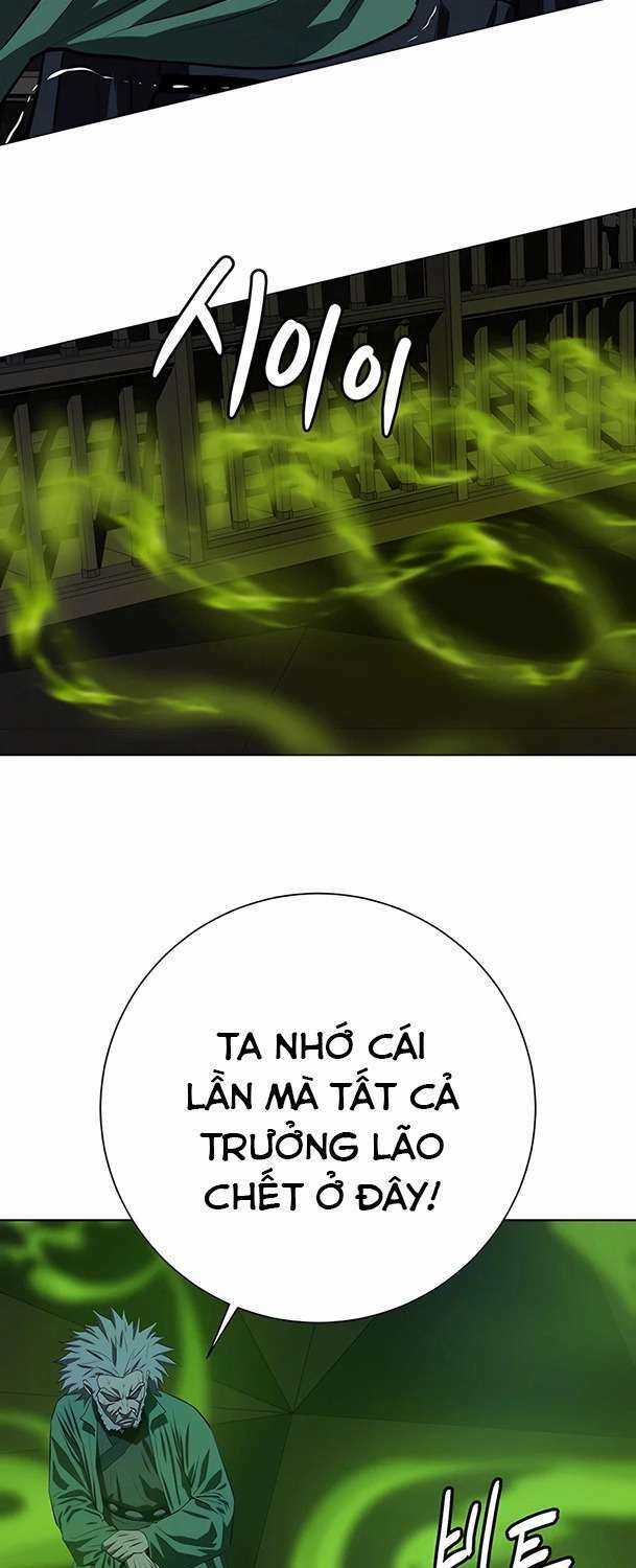 Sư Phụ Quỷ Diện Chapter 99 trang 6