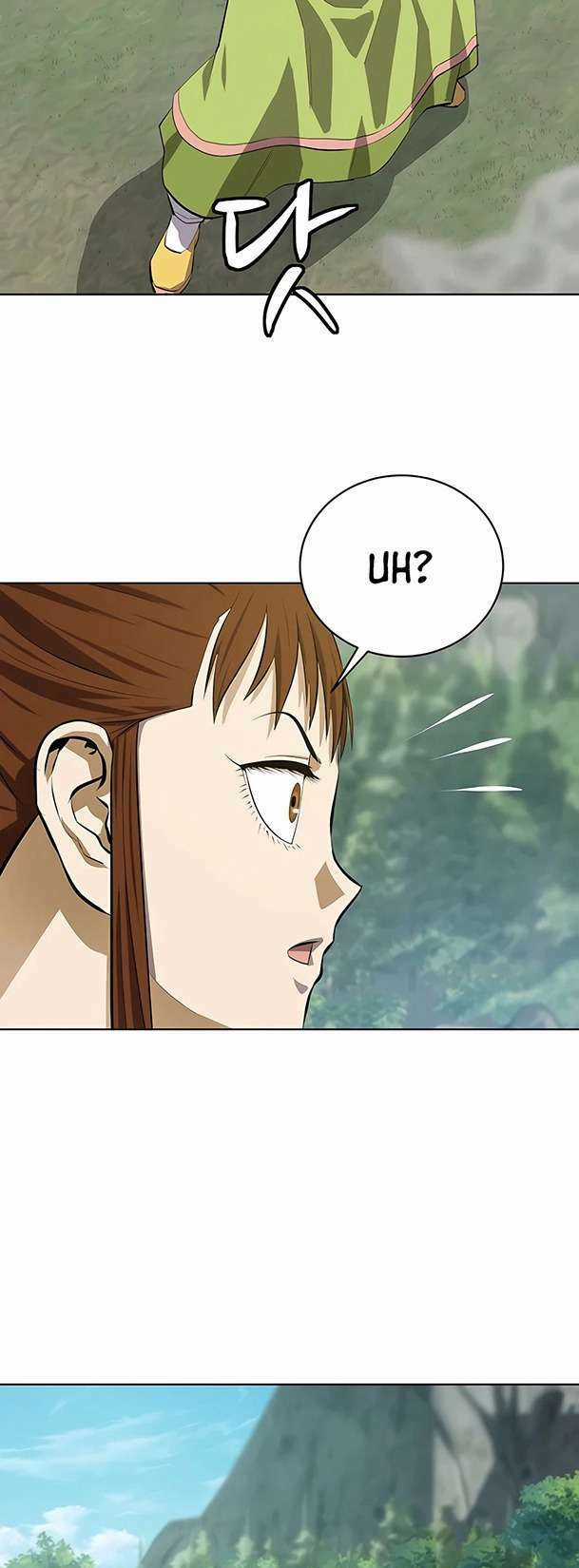 Sư Phụ Quỷ Diện Chapter 99 trang 61