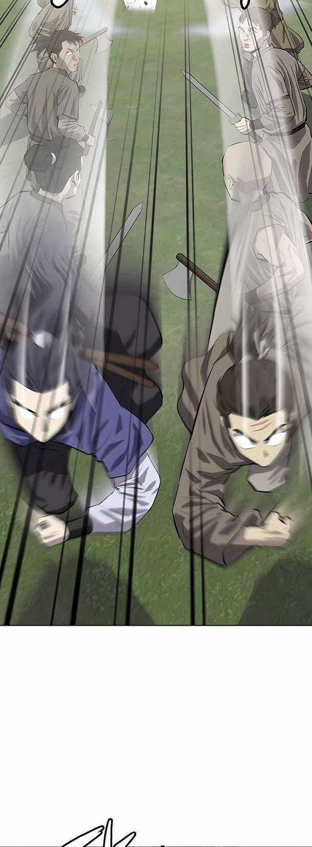 Sư Phụ Quỷ Diện Chapter 99 trang 64