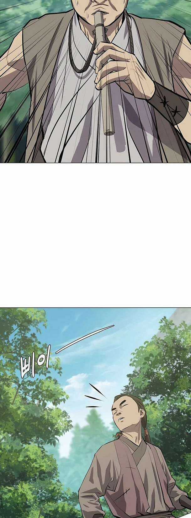 Sư Phụ Quỷ Diện Chapter 99 trang 66