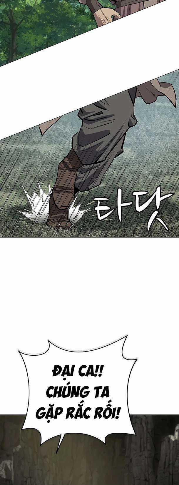 Sư Phụ Quỷ Diện Chapter 99 trang 67