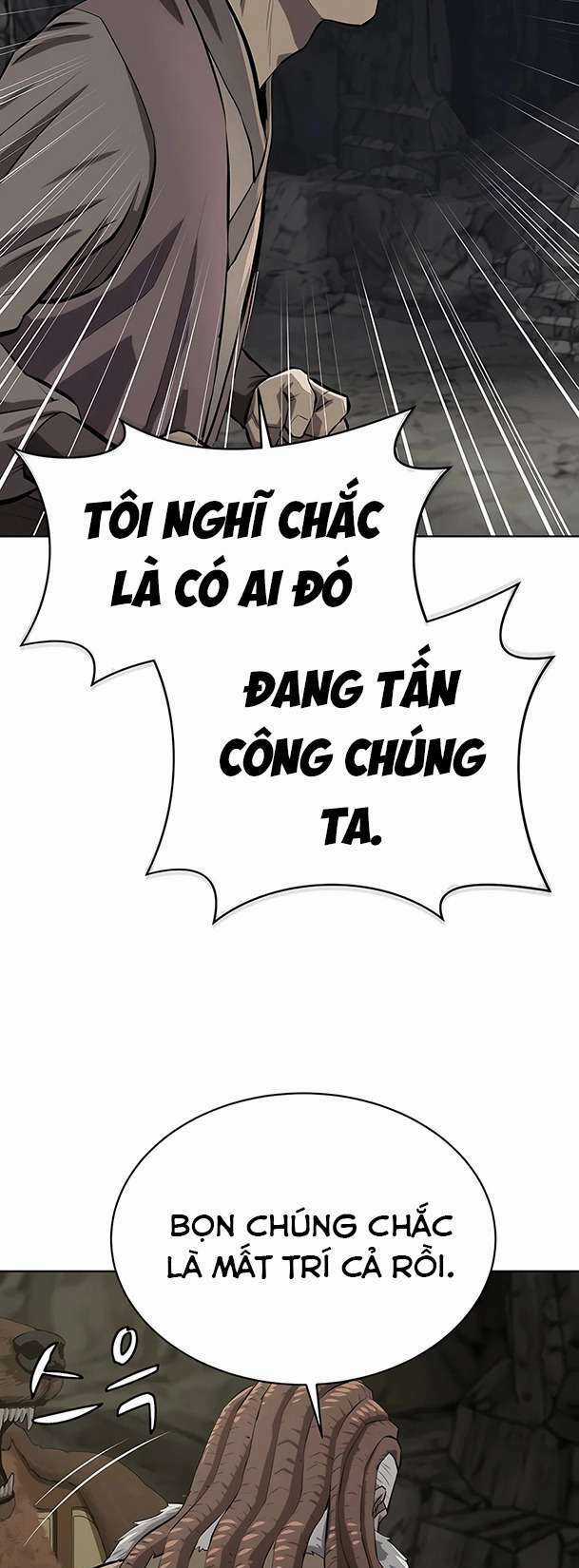 Sư Phụ Quỷ Diện Chapter 99 trang 69