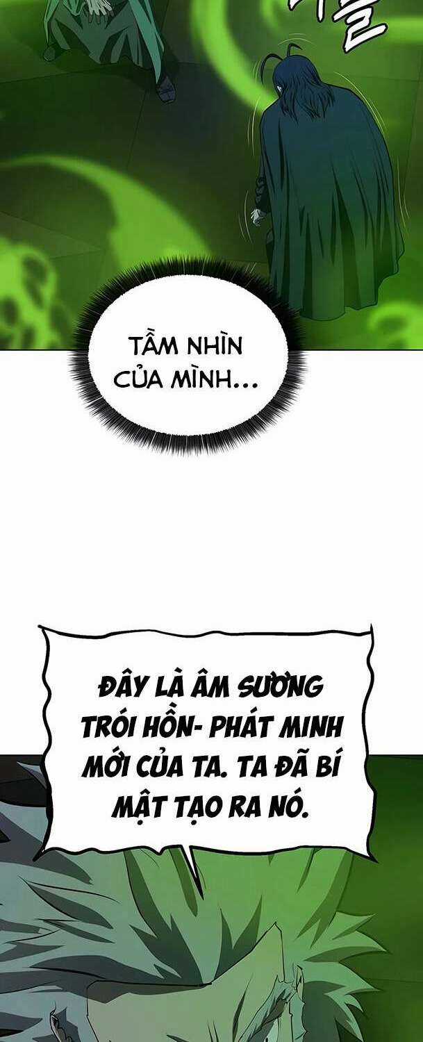 Sư Phụ Quỷ Diện Chapter 99 trang 7