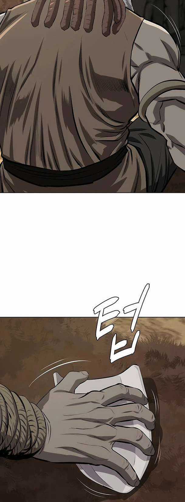 Sư Phụ Quỷ Diện Chapter 99 trang 70