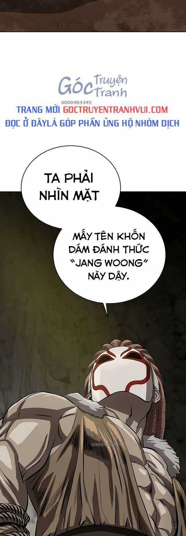 Sư Phụ Quỷ Diện Chapter 99 trang 71