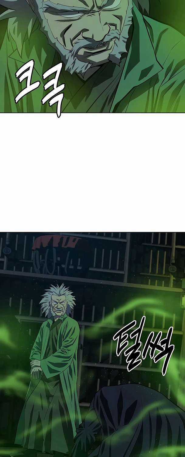 Sư Phụ Quỷ Diện Chapter 99 trang 8