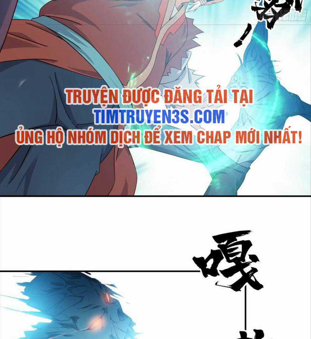 Sư Phụ Ta Max 100 Triệu Điểm Mọi Thứ Chapter 10 trang 26