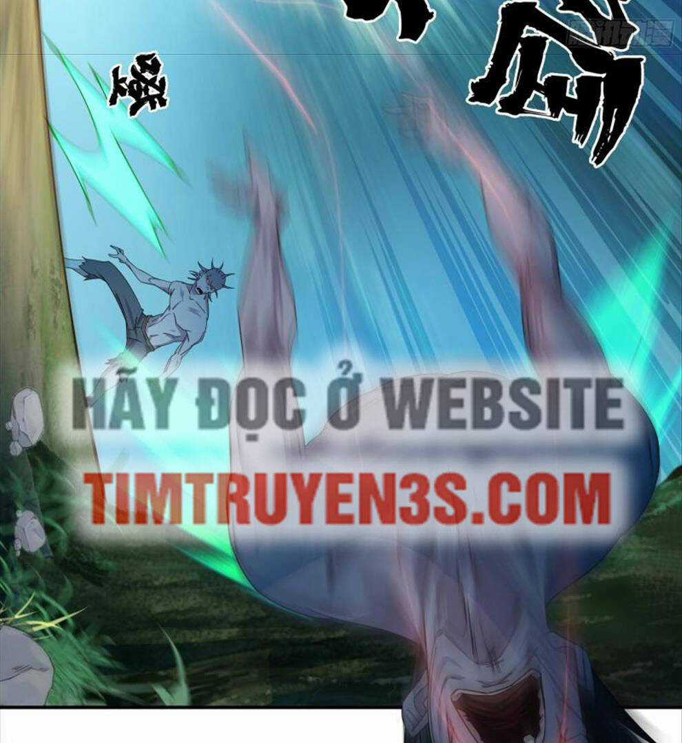 Sư Phụ Ta Max 100 Triệu Điểm Mọi Thứ Chapter 10 trang 5