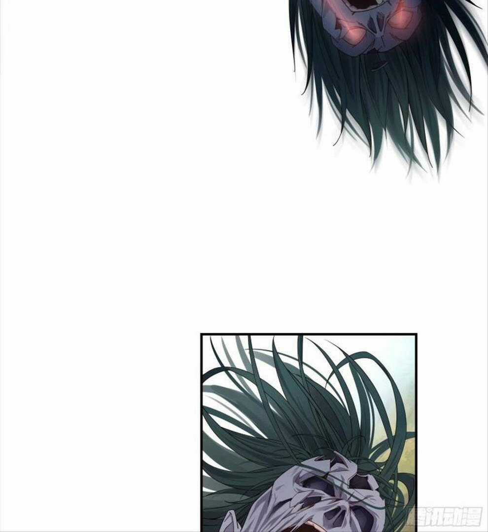 Sư Phụ Ta Max 100 Triệu Điểm Mọi Thứ Chapter 10 trang 6