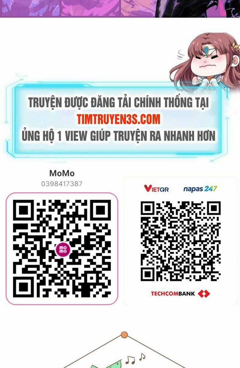 Sư Phụ Ta Max 100 Triệu Điểm Mọi Thứ Chapter 12 trang 23