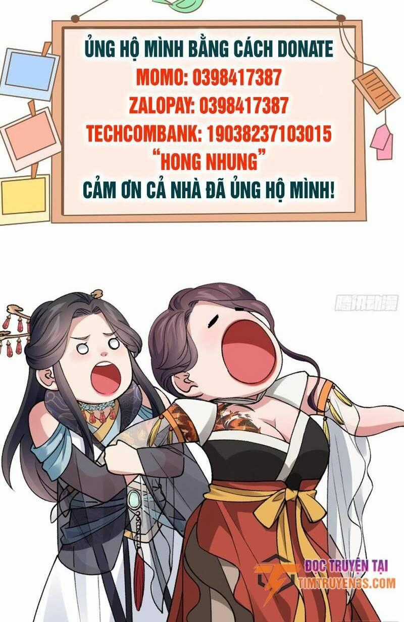 Sư Phụ Ta Max 100 Triệu Điểm Mọi Thứ Chapter 12 trang 24