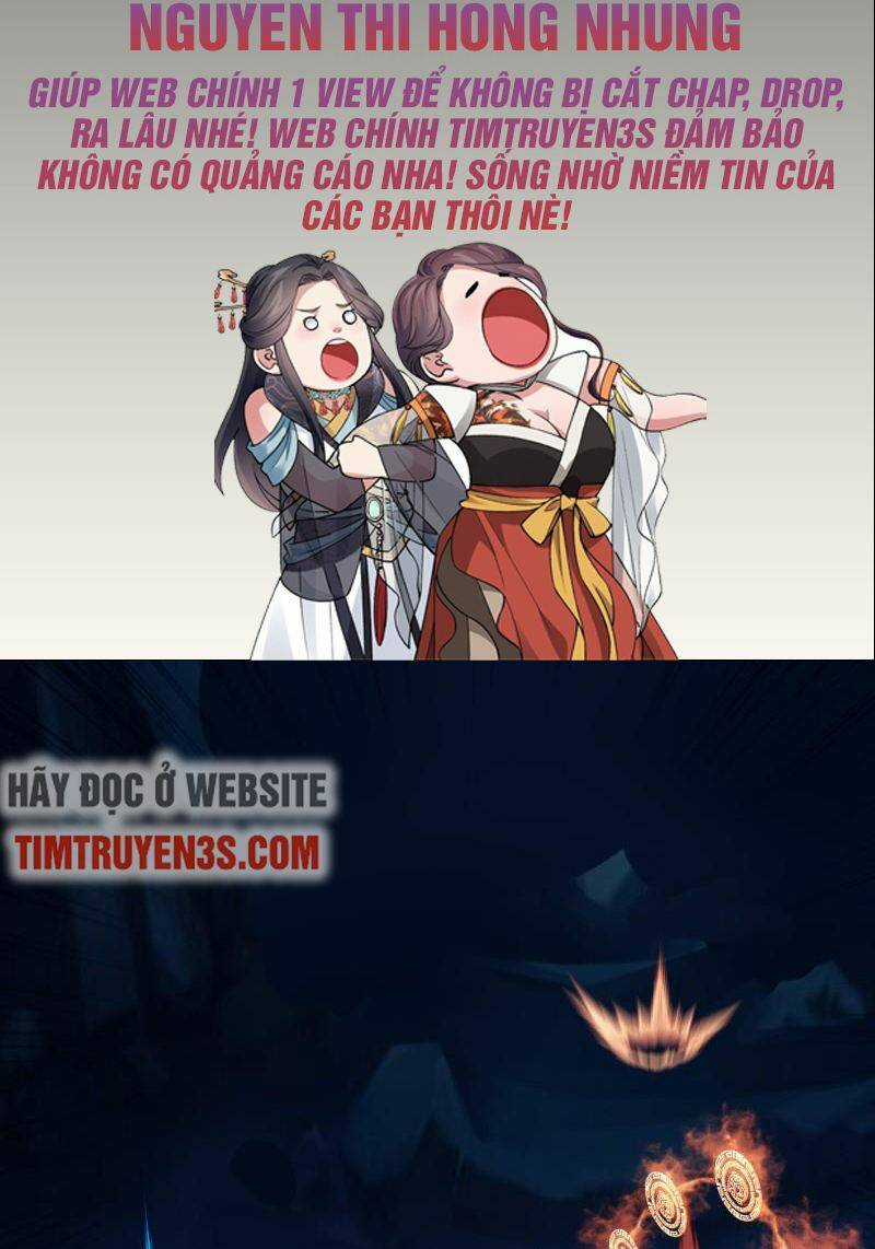 Sư Phụ Ta Max 100 Triệu Điểm Mọi Thứ Chapter 14 trang 2