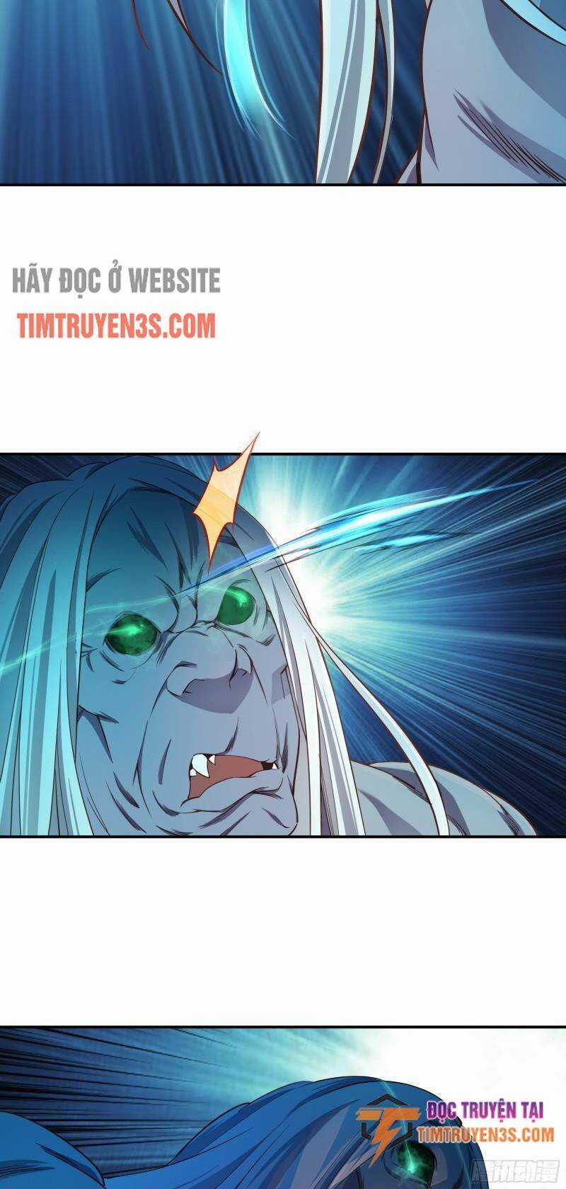 Sư Phụ Ta Max 100 Triệu Điểm Mọi Thứ Chapter 14 trang 6