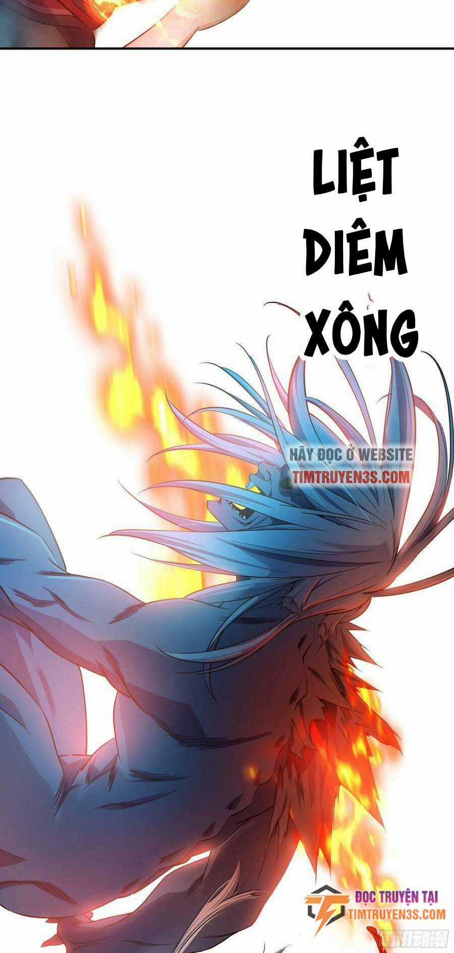 Sư Phụ Ta Max 100 Triệu Điểm Mọi Thứ Chapter 15 trang 9