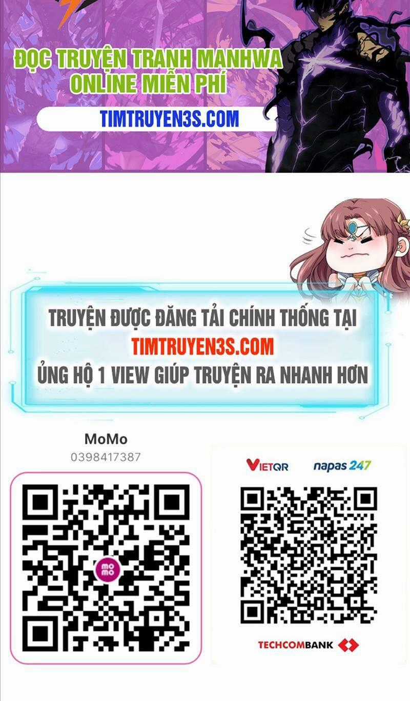 Sư Phụ Ta Max 100 Triệu Điểm Mọi Thứ Chapter 2 trang 34