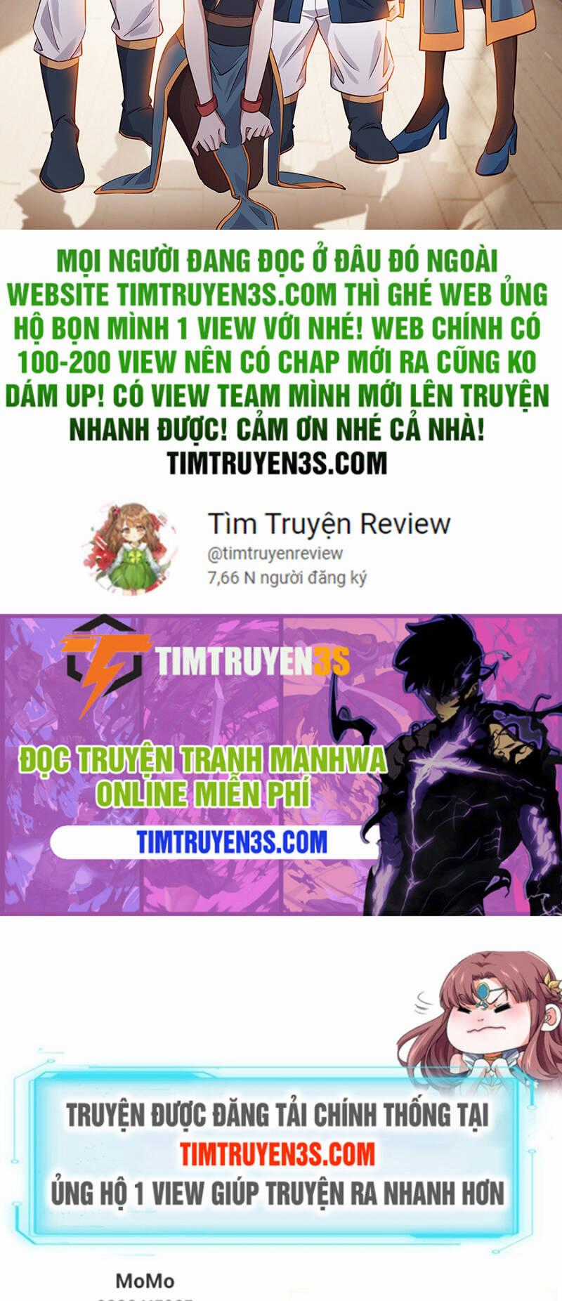 Sư Phụ Ta Max 100 Triệu Điểm Mọi Thứ Chapter 22 trang 26